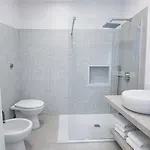 Apartman Casa Schiattarella