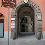 Apartman Casa Schiattarella