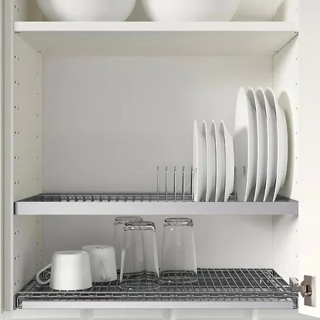 Apartman Casa Schiattarella Nápoly